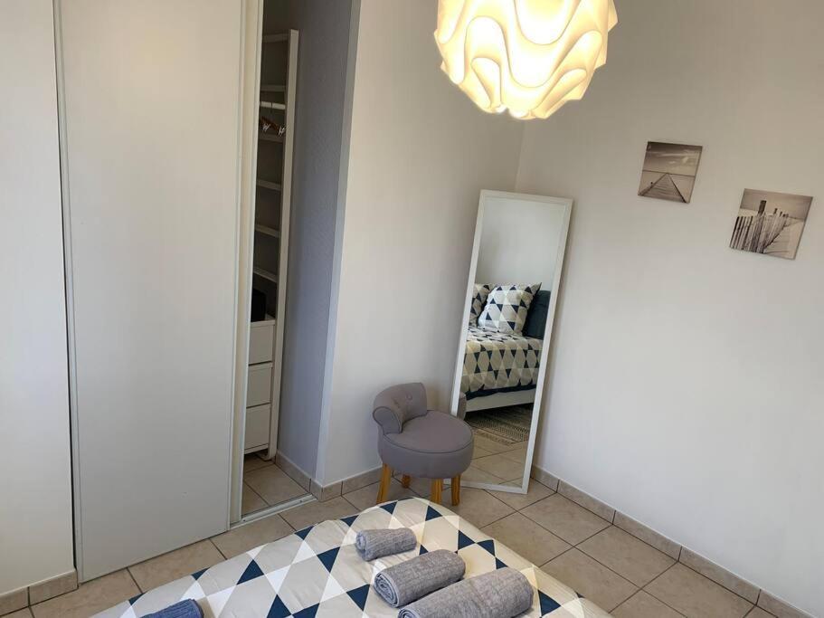 Gite 3 Etoiles Les Gourlines Avec Balneo, Veranda, Piscine Et Garage Avermes Exterior photo